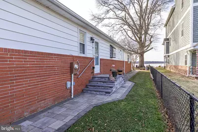 13202 Cherwin, Baltimore, MD 21220 - Photo 35