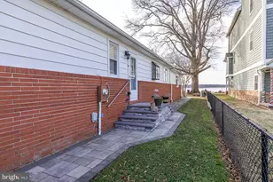 13202 Cherwin, Baltimore, MD 21220 - Photo 35