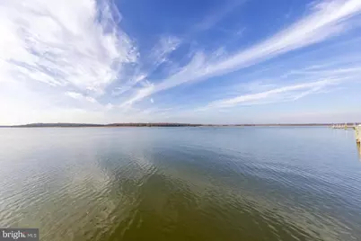 13202 Cherwin, Baltimore, MD 21220 - Photo 45