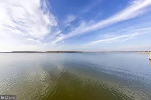 13202 Cherwin, Baltimore, MD 21220 - Photo 45