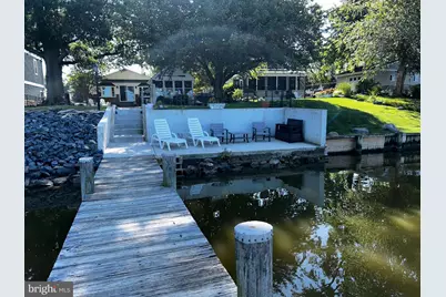 13202 Cherwin, Baltimore, MD 21220 - Photo 5