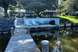 13202 Cherwin, Baltimore, MD 21220 - Photo 5