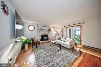 13202 Cherwin, Baltimore, MD 21220 - Photo 19