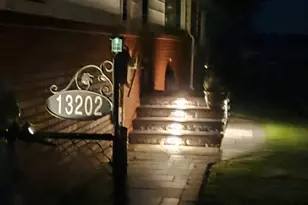 13202 Cherwin, Baltimore, MD 21220 - Photo 13