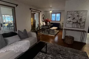 13202 Cherwin, Baltimore, MD 21220 - Photo 19