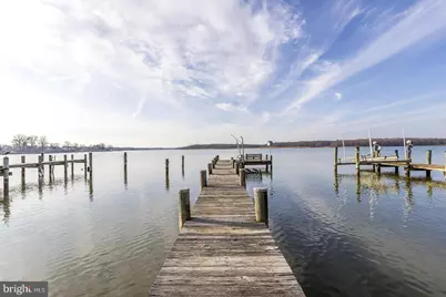 13202 Cherwin, Baltimore, MD 21220 - Photo 41