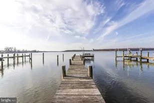 13202 Cherwin, Baltimore, MD 21220 - Photo 41