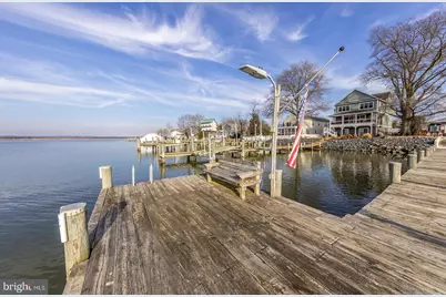 13202 Cherwin, Baltimore, MD 21220 - Photo 43