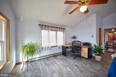 13202 Cherwin, Baltimore, MD 21220 - Photo 29