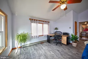 13202 Cherwin, Baltimore, MD 21220 - Photo 29