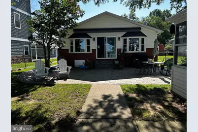 13202 Cherwin, Baltimore, MD 21220 - Photo 13