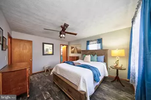 13202 Cherwin, Baltimore, MD 21220 - Photo 29