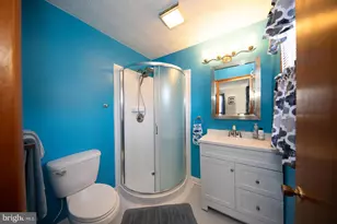 13202 Cherwin, Baltimore, MD 21220 - Photo 31