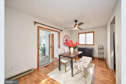 13202 Cherwin, Baltimore, MD 21220 - Photo 25