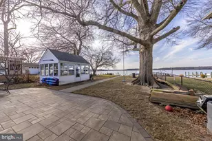 13202 Cherwin, Baltimore, MD 21220 - Photo 35