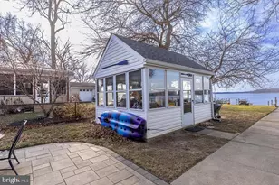 13202 Cherwin, Baltimore, MD 21220 - Photo 39