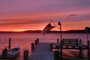 13202 Cherwin, Baltimore, MD 21220 - Photo 7