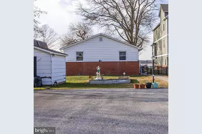 13202 Cherwin, Baltimore, MD 21220 - Photo 49