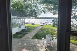 13202 Cherwin, Baltimore, MD 21220 - Photo 17