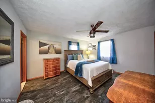13202 Cherwin, Baltimore, MD 21220 - Photo 31