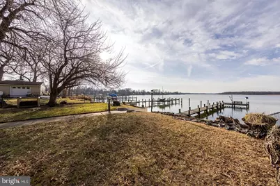 13202 Cherwin, Baltimore, MD 21220 - Photo 49