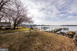 13202 Cherwin, Baltimore, MD 21220 - Photo 49