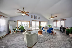 13202 Cherwin, Baltimore, MD 21220 - Photo 27