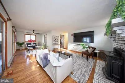 13202 Cherwin, Baltimore, MD 21220 - Photo 21