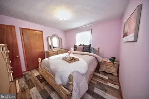 13202 Cherwin, Baltimore, MD 21220 - Photo 33
