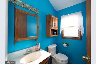 13202 Cherwin, Baltimore, MD 21220 - Photo 27