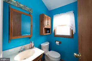 13202 Cherwin, Baltimore, MD 21220 - Photo 27