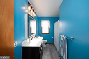 13202 Cherwin, Baltimore, MD 21220 - Photo 33