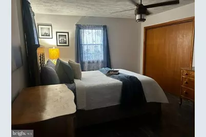 13202 Cherwin, Baltimore, MD 21220 - Photo 21