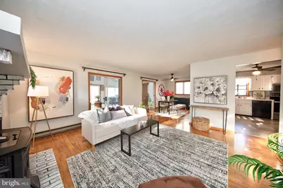 13202 Cherwin, Baltimore, MD 21220 - Photo 23