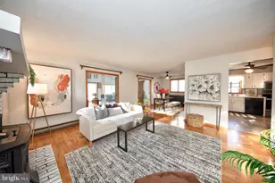 13202 Cherwin, Baltimore, MD 21220 - Photo 23