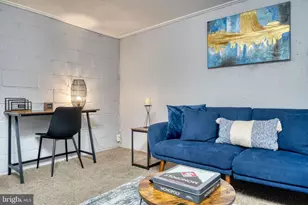 2124 Redthorn Rd, Baltimore, MD 21220 - Photo 23