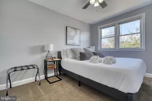 2124 Redthorn Rd, Baltimore, MD 21220 - Photo 17