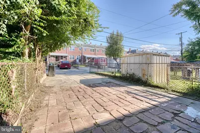 2124 Redthorn Road, Baltimore, MD 21220 - Photo 35