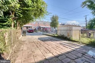 2124 Redthorn Rd, Baltimore, MD 21220 - Photo 35