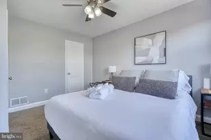 2124 Redthorn Rd, Baltimore, MD 21220 - Photo 15