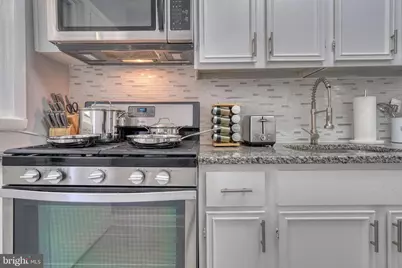 2124 Redthorn Road, Baltimore, MD 21220 - Photo 13