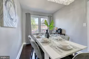 2124 Redthorn Rd, Baltimore, MD 21220 - Photo 9