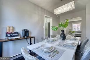 2124 Redthorn Rd, Baltimore, MD 21220 - Photo 7