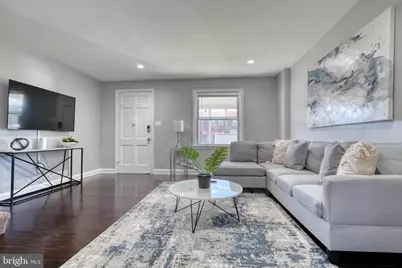 2124 Redthorn Road, Baltimore, MD 21220 - Photo 3