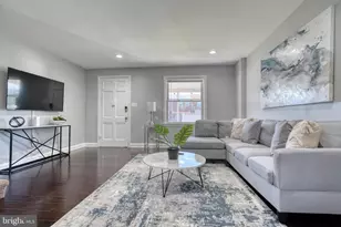 2124 Redthorn Rd, Baltimore, MD 21220 - Photo 3