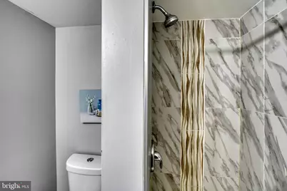 2124 Redthorn Road, Baltimore, MD 21220 - Photo 29