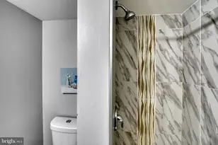 2124 Redthorn Rd, Baltimore, MD 21220 - Photo 29