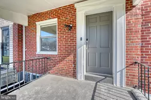 2124 Redthorn Rd, Baltimore, MD 21220 - Photo 33