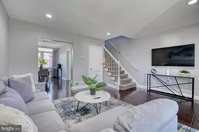 2124 Redthorn Road, Baltimore, MD 21220 - Photo 5