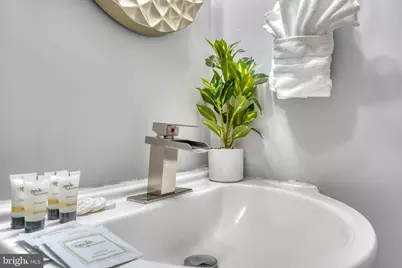 2124 Redthorn Road, Baltimore, MD 21220 - Photo 27